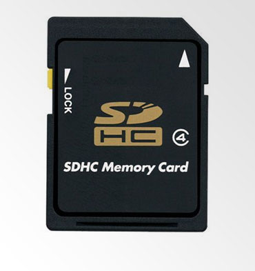 Відеодомофони Commax з блоком пам'яті