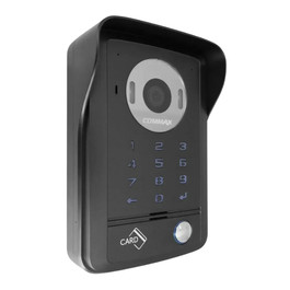 Фото - Відеопанель Commax DRC-40DK