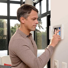 Общие вопросы по домофонам